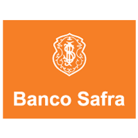 Banco Safra logo