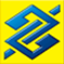 Banco do Brasil logo