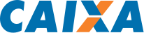 Caixa Economica Federal Bank logo