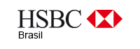 HSBC Brazil Bank logo