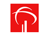 Bradesco Bank logo